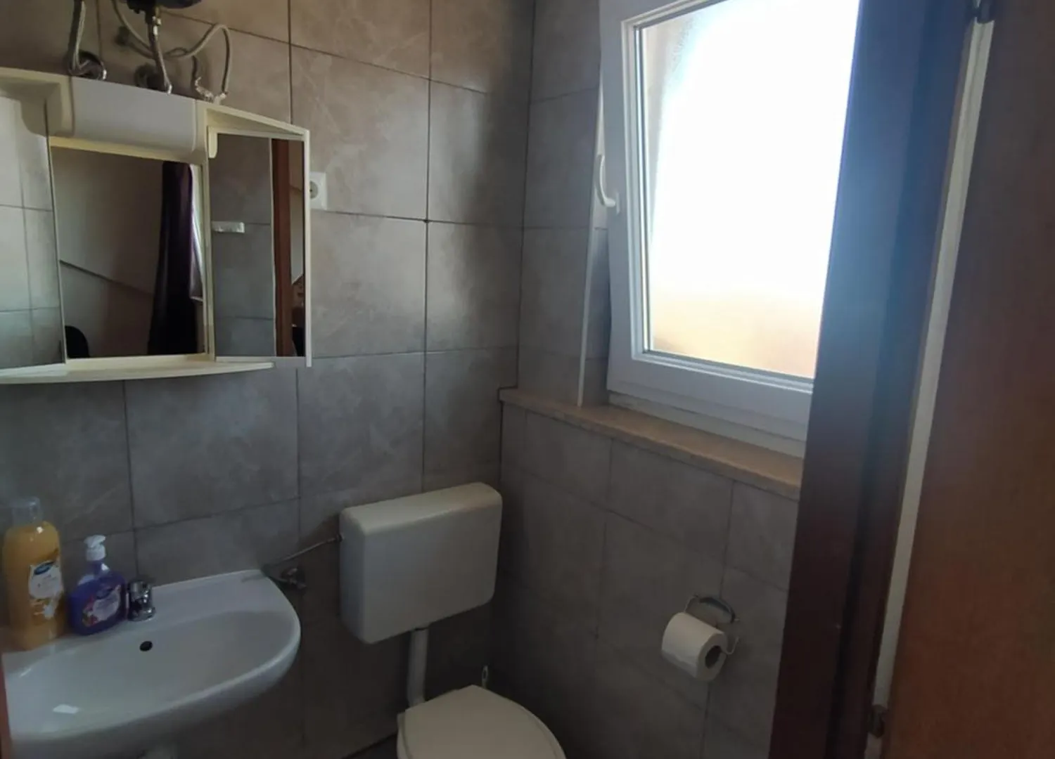 Dejan Apartment Pula Croatia