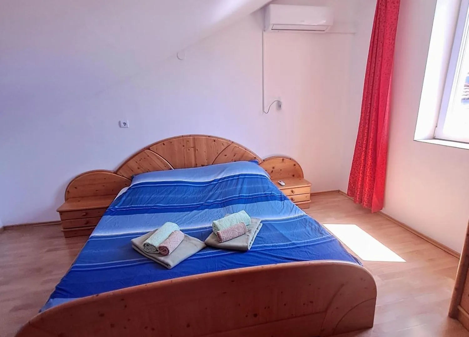Appartamento Dejan Apartment-Top Centar Pola