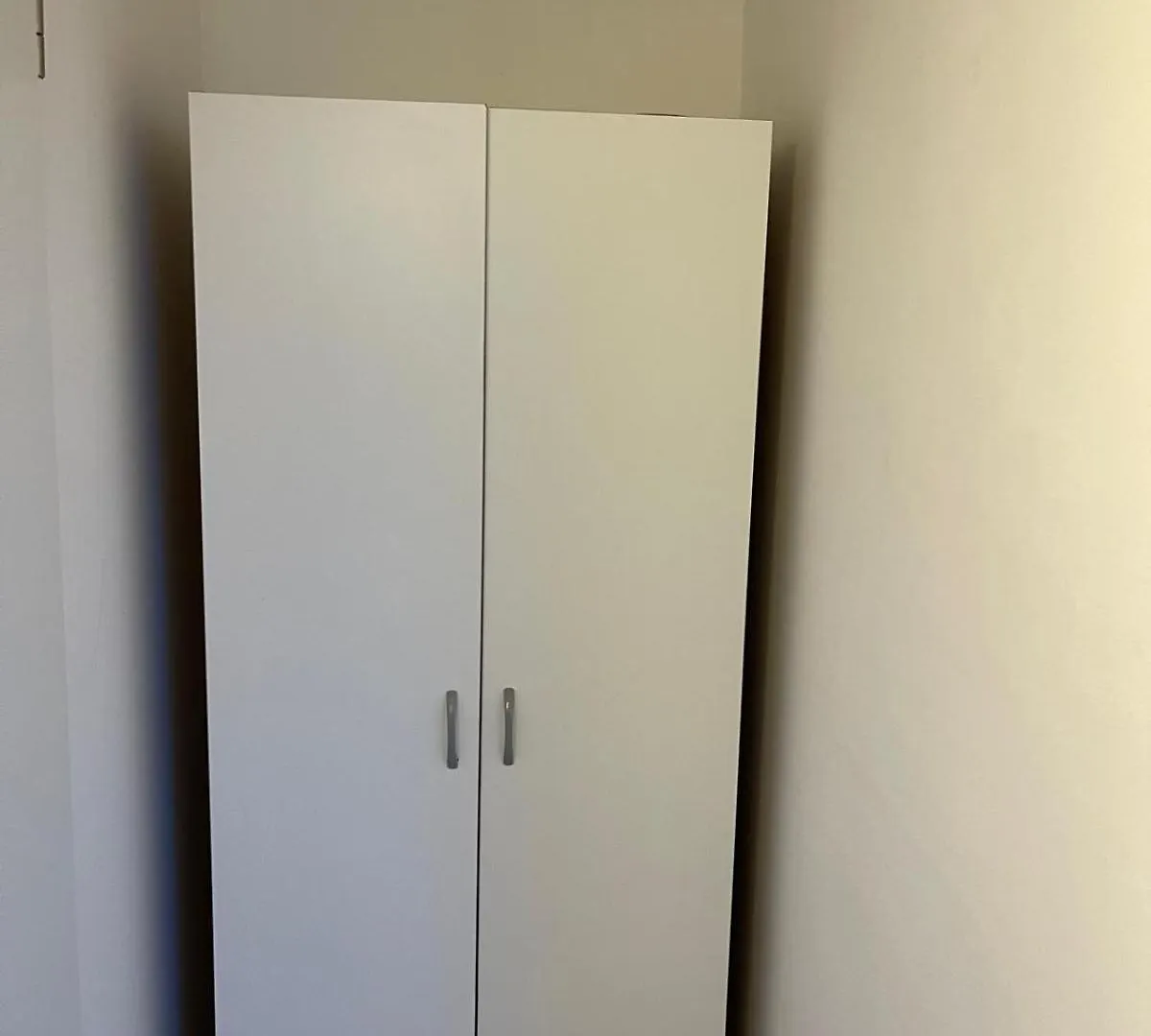 Dejan Apartment Pula 0*,  Croatia
